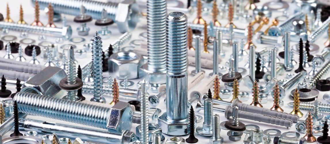 Image of Screws