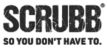 Scrubb