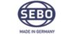 Sebo