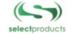 Select Products
