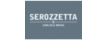 Serozzetta