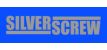 Silverscrew