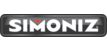 Simoniz
