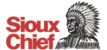 Sioux Chief