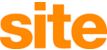 Site