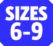 Size 6-9