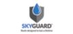 Skyguard