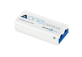 View all Inline Relays