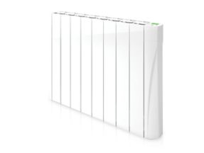 Smart Electric Radiators