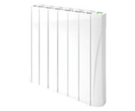 Smart Electric Radiators