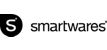 Smartwares