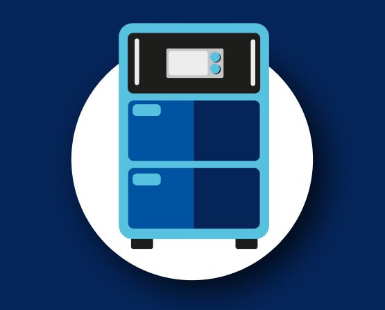 View all Solar Battery Storage