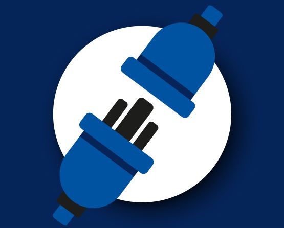 View all Solar Cable Connectors