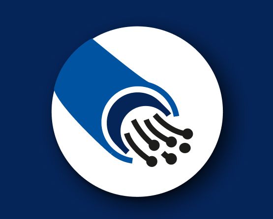 View all Solar Cable