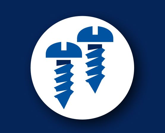 View all Solar Panel Fixings