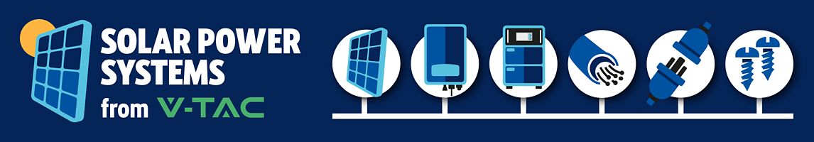 Solar Energy for UK Nationals