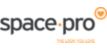 Spacepro