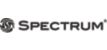 Spectrum