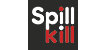 Spill Kill