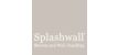 Splashwall