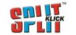 Split Klick