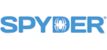 Spyder