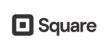 Square