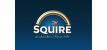 Squire