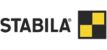 Stabila