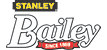 Stanley Bailey