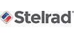 Stelrad