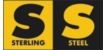 Sterling Steel
