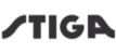 Stiga