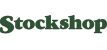 Stockshop