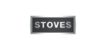 Stoves