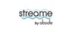 Streame by Abode