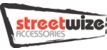 Streetwize