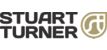 Stuart Turner
