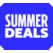Summer Deals