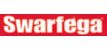 Swarfega