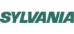 Sylvania