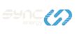 Sync Energy