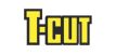 T-Cut