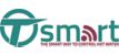 T-Smart
