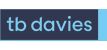 TB Davies