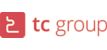 TC Group