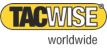 Tacwise