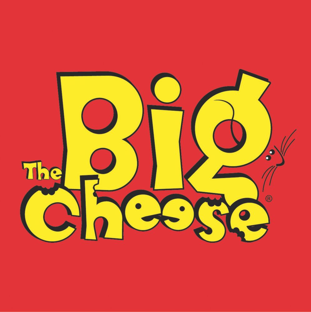 https://media.screwfix.com/is/image/ae235/The_Big_Cheese