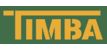 Timba