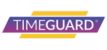 Timeguard